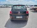 Fiat 500L 1.4 95cv Pop Star UNIPROPRIETARIO Nero - thumbnail 4