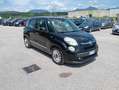 Fiat 500L 1.4 95cv Pop Star UNIPROPRIETARIO Nero - thumbnail 7