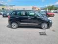 Fiat 500L 1.4 95cv Pop Star UNIPROPRIETARIO Nero - thumbnail 6