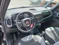 Fiat 500L 1.4 95cv Pop Star UNIPROPRIETARIO Nero - thumbnail 10