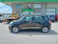 Fiat 500L 1.4 95cv Pop Star UNIPROPRIETARIO Nero - thumbnail 2