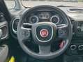 Fiat 500L 1.4 95cv Pop Star UNIPROPRIETARIO Nero - thumbnail 13