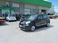 Fiat 500L 1.4 95cv Pop Star UNIPROPRIETARIO Nero - thumbnail 1