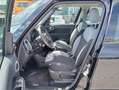 Fiat 500L 1.4 95cv Pop Star UNIPROPRIETARIO Nero - thumbnail 9
