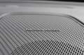 Volvo XC60 T6 350PK FACELIFT 2026 AWD Plus Black Edition FACE Wit - thumbnail 19