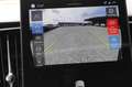 Volvo XC60 T6 350PK FACELIFT 2026 AWD Plus Black Edition FACE Wit - thumbnail 25