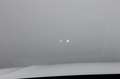Volvo XC60 T6 350PK FACELIFT 2026 AWD Plus Black Edition FACE Wit - thumbnail 13
