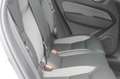 Volvo XC60 T6 350PK FACELIFT 2026 AWD Plus Black Edition FACE Wit - thumbnail 10