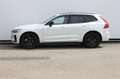 Volvo XC60 T6 350PK FACELIFT 2026 AWD Plus Black Edition FACE Wit - thumbnail 4