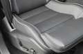 Volvo XC60 T6 350PK FACELIFT 2026 AWD Plus Black Edition FACE Wit - thumbnail 11