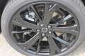 Volvo XC60 T6 350PK FACELIFT 2026 AWD Plus Black Edition FACE Wit - thumbnail 27