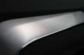 Volvo XC60 T6 350PK FACELIFT 2026 AWD Plus Black Edition FACE Wit - thumbnail 17