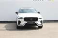 Volvo XC60 T6 350PK FACELIFT 2026 AWD Plus Black Edition FACE Wit - thumbnail 7
