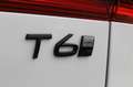 Volvo XC60 T6 350PK FACELIFT 2026 AWD Plus Black Edition FACE Wit - thumbnail 9