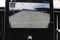 Volvo XC60 T6 350PK FACELIFT 2026 AWD Plus Black Edition FACE Wit - thumbnail 24