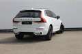 Volvo XC60 T6 350PK FACELIFT 2026 AWD Plus Black Edition FACE Wit - thumbnail 6