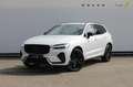 Volvo XC60 T6 350PK FACELIFT 2026 AWD Plus Black Edition FACE Wit - thumbnail 2