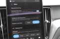 Volvo XC60 T6 350PK FACELIFT 2026 AWD Plus Black Edition FACE Wit - thumbnail 14
