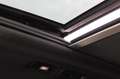 Volvo XC60 T6 350PK FACELIFT 2026 AWD Plus Black Edition FACE Wit - thumbnail 26
