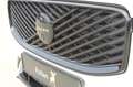 Volvo XC60 T6 350PK FACELIFT 2026 AWD Plus Black Edition FACE Wit - thumbnail 28