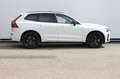 Volvo XC60 T6 350PK FACELIFT 2026 AWD Plus Black Edition FACE Wit - thumbnail 3