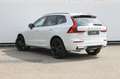 Volvo XC60 T6 350PK FACELIFT 2026 AWD Plus Black Edition FACE Wit - thumbnail 5