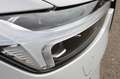 Volvo XC60 T6 350PK FACELIFT 2026 AWD Plus Black Edition FACE Wit - thumbnail 29