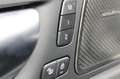 Volvo XC60 T6 350PK FACELIFT 2026 AWD Plus Black Edition FACE Wit - thumbnail 18