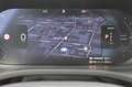 Volvo XC60 T6 350PK FACELIFT 2026 AWD Plus Black Edition FACE Wit - thumbnail 12