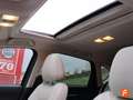 Mazda CX-5 2.5 Skyactiv-G Zenith 2WD Aut. Gris - thumbnail 23
