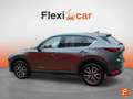 Mazda CX-5 2.5 Skyactiv-G Zenith 2WD Aut. Gris - thumbnail 12