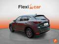Mazda CX-5 2.5 Skyactiv-G Zenith 2WD Aut. Gris - thumbnail 7