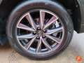 Mazda CX-5 2.5 Skyactiv-G Zenith 2WD Aut. Gris - thumbnail 29