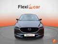 Mazda CX-5 2.5 Skyactiv-G Zenith 2WD Aut. Gris - thumbnail 2