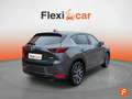 Mazda CX-5 2.5 Skyactiv-G Zenith 2WD Aut. Gris - thumbnail 9