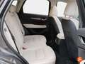 Mazda CX-5 2.5 Skyactiv-G Zenith 2WD Aut. Gris - thumbnail 20