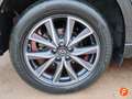 Mazda CX-5 2.5 Skyactiv-G Zenith 2WD Aut. Gris - thumbnail 30