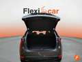 Mazda CX-5 2.5 Skyactiv-G Zenith 2WD Aut. Gris - thumbnail 14