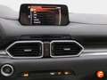 Mazda CX-5 2.5 Skyactiv-G Zenith 2WD Aut. Gris - thumbnail 15