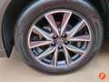 Mazda CX-5 2.5 Skyactiv-G Zenith 2WD Aut. Gris - thumbnail 28