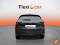 Mazda CX-5 2.5 Skyactiv-G Zenith 2WD Aut. Gris - thumbnail 8