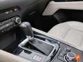 Mazda CX-5 2.5 Skyactiv-G Zenith 2WD Aut. Gris - thumbnail 22