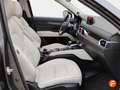 Mazda CX-5 2.5 Skyactiv-G Zenith 2WD Aut. Gris - thumbnail 18