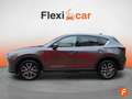 Mazda CX-5 2.5 Skyactiv-G Zenith 2WD Aut. Gris - thumbnail 5