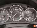 Mazda CX-5 2.5 Skyactiv-G Zenith 2WD Aut. Gris - thumbnail 17