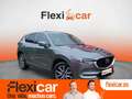 Mazda CX-5 2.5 Skyactiv-G Zenith 2WD Aut. Grigio - thumbnail 1