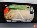 Mazda CX-5 2.5 Skyactiv-G Zenith 2WD Aut. Gris - thumbnail 26