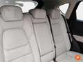 Mazda CX-5 2.5 Skyactiv-G Zenith 2WD Aut. Gris - thumbnail 21