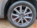 Mazda CX-5 2.5 Skyactiv-G Zenith 2WD Aut. Gris - thumbnail 27