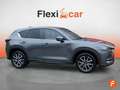 Mazda CX-5 2.5 Skyactiv-G Zenith 2WD Aut. Gris - thumbnail 13